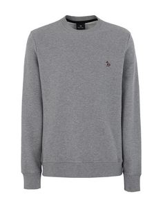Толстовка PS Paul Smith