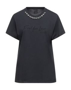 Футболка Pinko