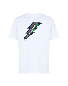 Футболка PS Paul Smith