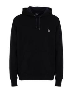 Толстовка PS Paul Smith