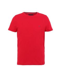 Футболка Tommy Hilfiger