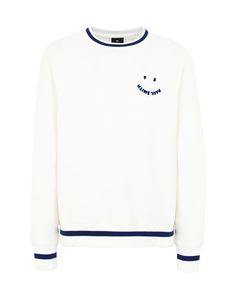 Толстовка PS Paul Smith