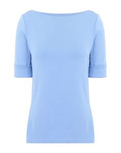 Футболка Lauren Ralph Lauren