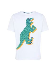 Футболка Paul Smith
