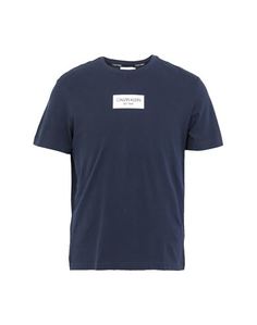 Футболка Calvin Klein