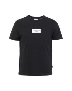 Футболка Calvin Klein