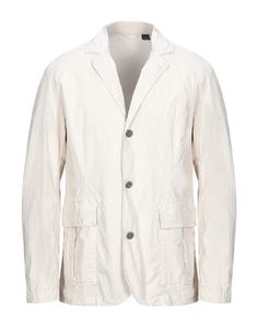 Пиджак Woolrich