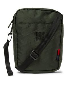 Сумка через плечо Herschel Supply CO.