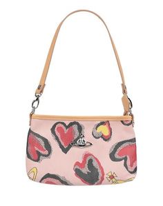 Сумка на руку Vivienne Westwood