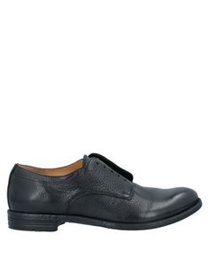 Мокасины Officine Creative Italia