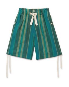 Бермуды Nicholas Daley