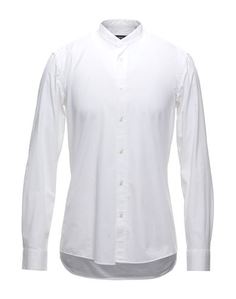 Pубашка Hugo Boss