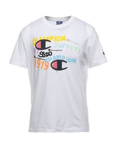 Футболка Champion