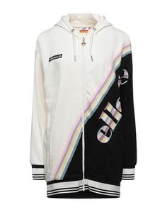 Толстовка Ellesse