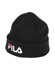 Головной убор Fila