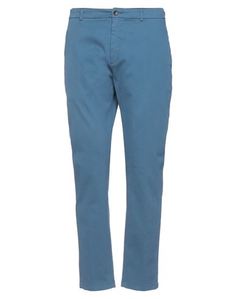 Повседневные брюки Department 5