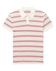 Свитер Odyssee