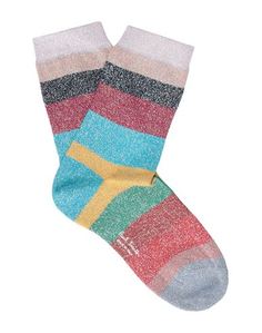 Короткие носки Paul Smith