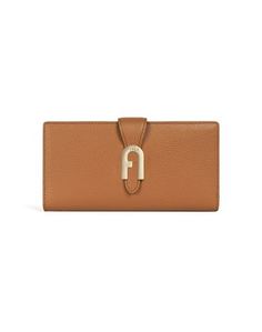 Бумажник Furla