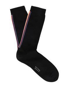 Короткие носки Paul Smith
