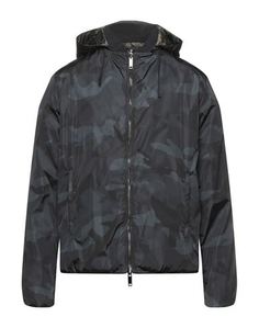 Куртка Valentino