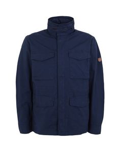 Куртка Jack & Jones