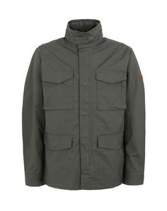 Куртка Jack & Jones