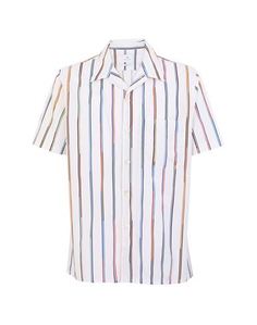 Pубашка PS Paul Smith