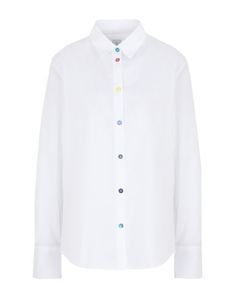 Pубашка PS Paul Smith