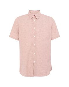 Pубашка PS Paul Smith