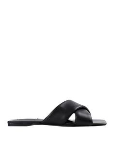 Сандалии Steve Madden