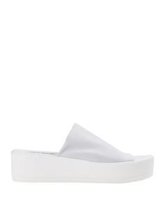 Сандалии Steve Madden