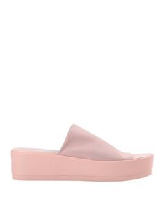 Сандалии Steve Madden
