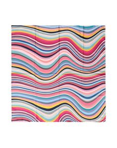 Платок Paul Smith