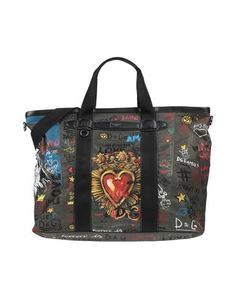 Сумка на руку Dolce & Gabbana