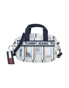 Сумка через плечо Tommy Hilfiger