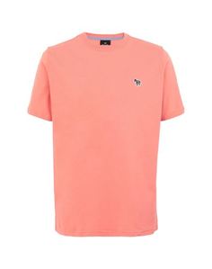 Футболка PS Paul Smith