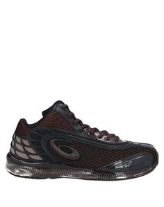 Низкие кеды и кроссовки Asics x Kiko Kostadinov
