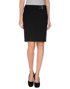 Юбка до колена Seventy Sergio Tegon