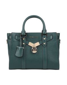 Сумка на руку Michael Michael Kors