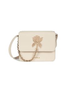 Сумка через плечо Furla