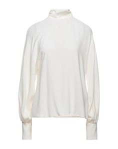 Блузка Valentino