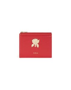 Кошелек для монет Furla