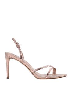 Сандалии Steve Madden