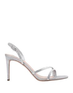 Сандалии Steve Madden