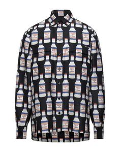 Pубашка Dolce & Gabbana