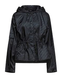 Куртка Givenchy