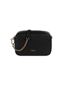 Сумка через плечо Furla