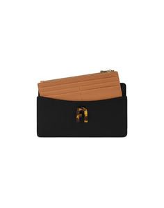 Сумка через плечо Furla