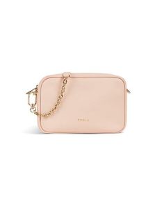 Сумка через плечо Furla